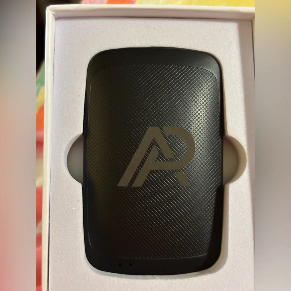 Carplay. Premium Adapter for iPhone and Android